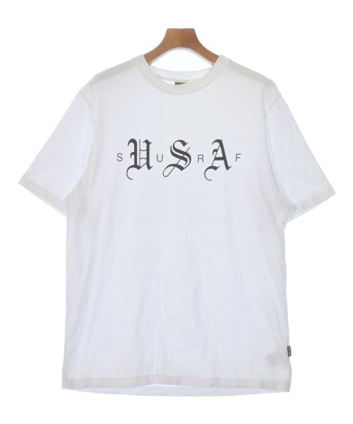NOON GOONS Tee Shirts/Tops