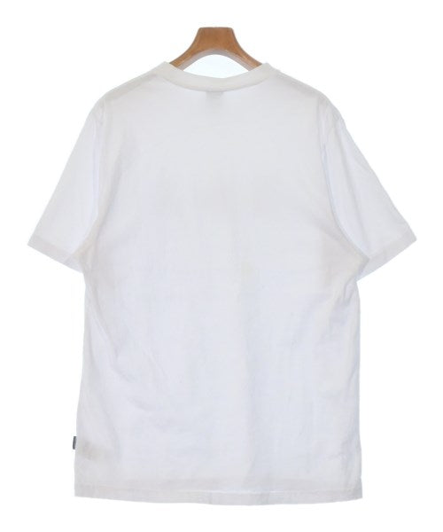 NOON GOONS Tee Shirts/Tops