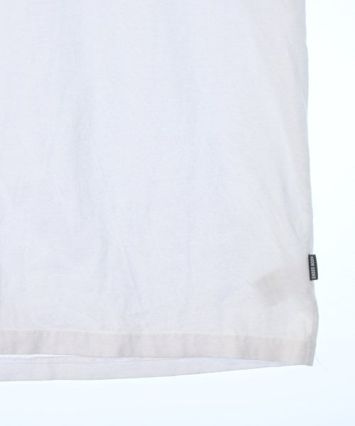 NOON GOONS Tee Shirts/Tops