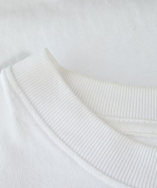 NOON GOONS Tee Shirts/Tops