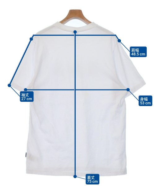 NOON GOONS Tee Shirts/Tops