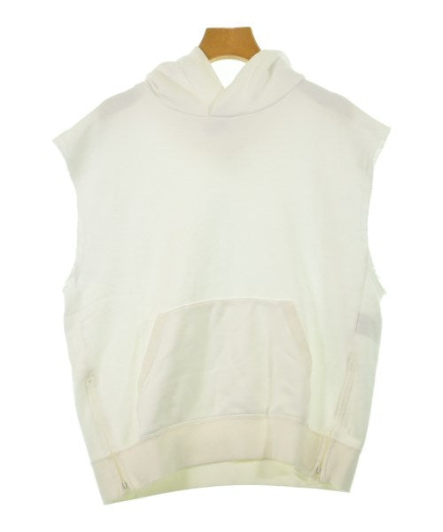 THYARD Hoodies