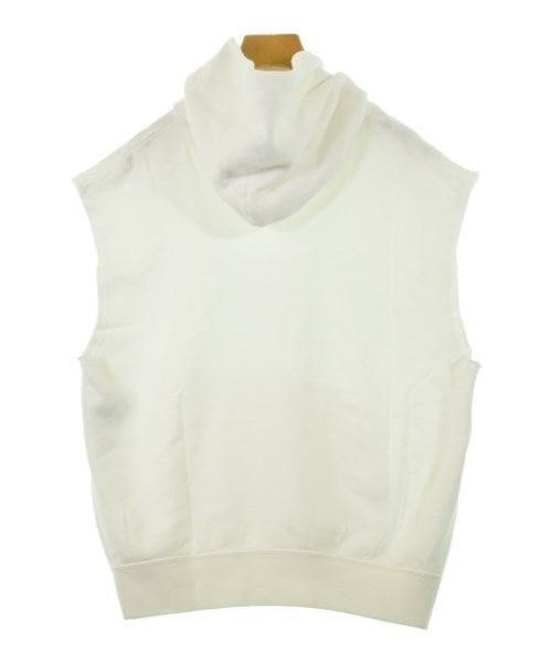 THYARD Hoodies