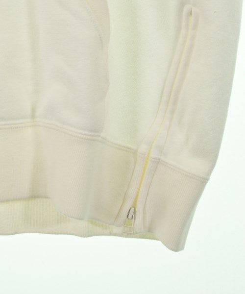 THYARD Hoodies