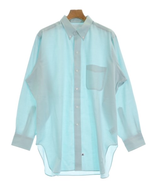 RE-PURPOSE Casual shirts