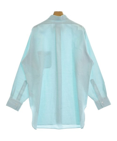 RE-PURPOSE Casual shirts