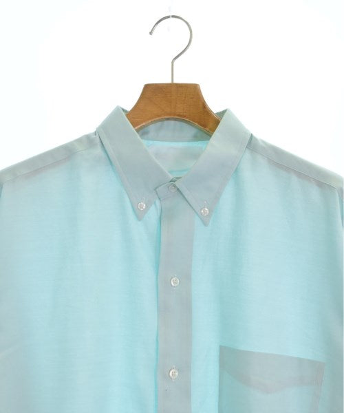 RE-PURPOSE Casual shirts