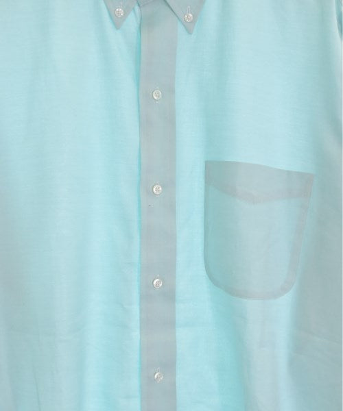 RE-PURPOSE Casual shirts