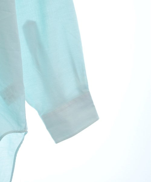 RE-PURPOSE Casual shirts