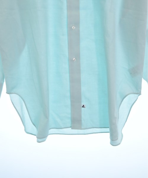 RE-PURPOSE Casual shirts