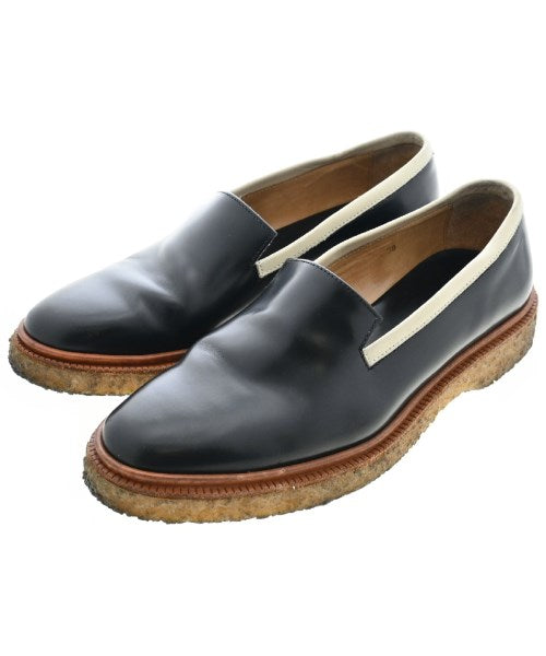 ADIEV Other shoes
