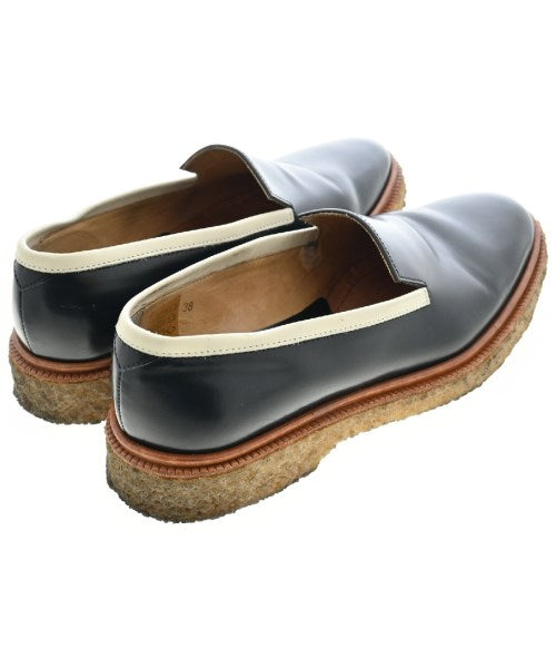 ADIEV Other shoes