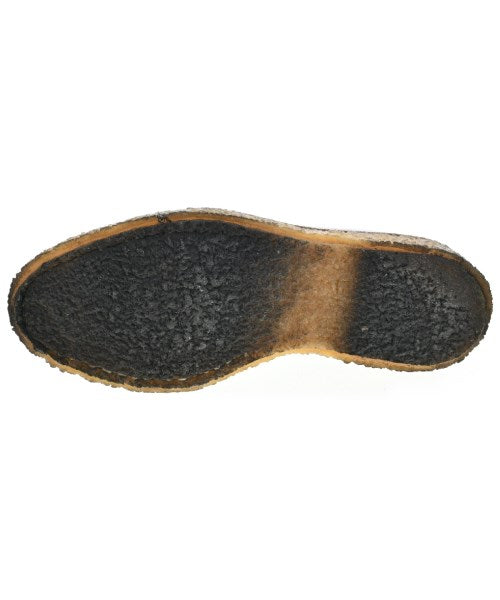 ADIEV Other shoes