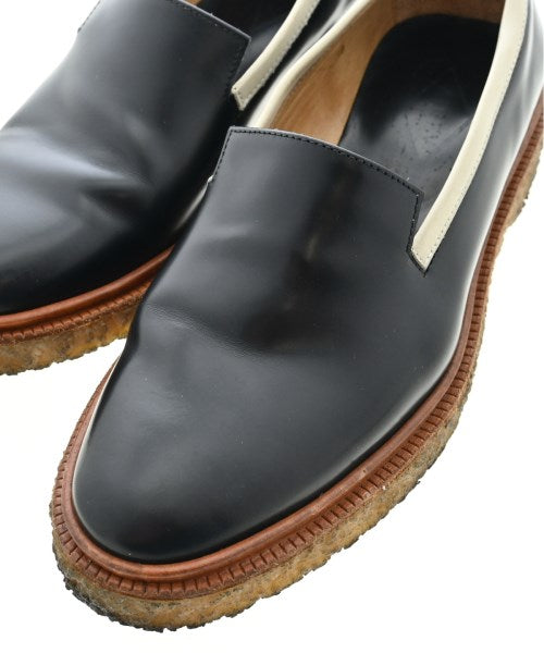 ADIEV Other shoes