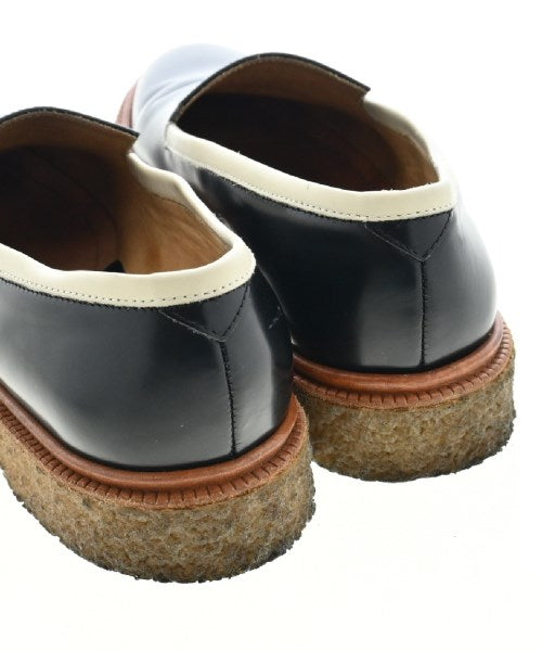 ADIEV Other shoes