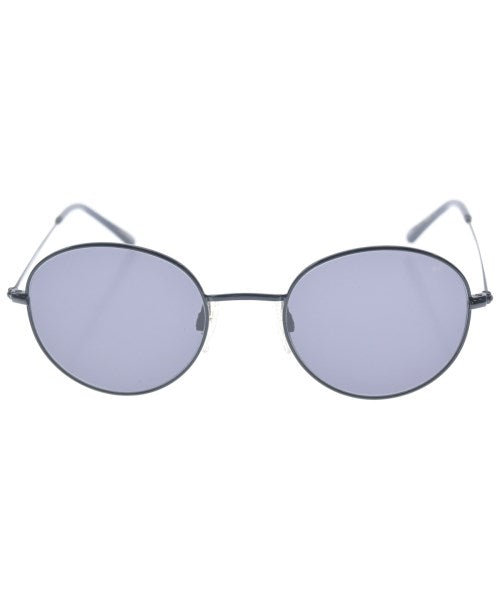 SUN BUDDIES Sun glasses