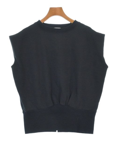 CEPIE. Tee Shirts/Tops