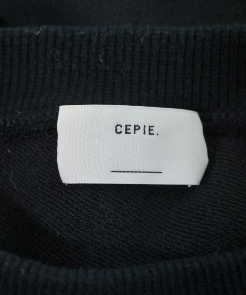 CEPIE. Tee Shirts/Tops