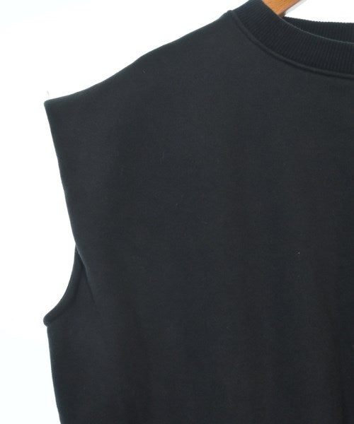 CEPIE. Tee Shirts/Tops