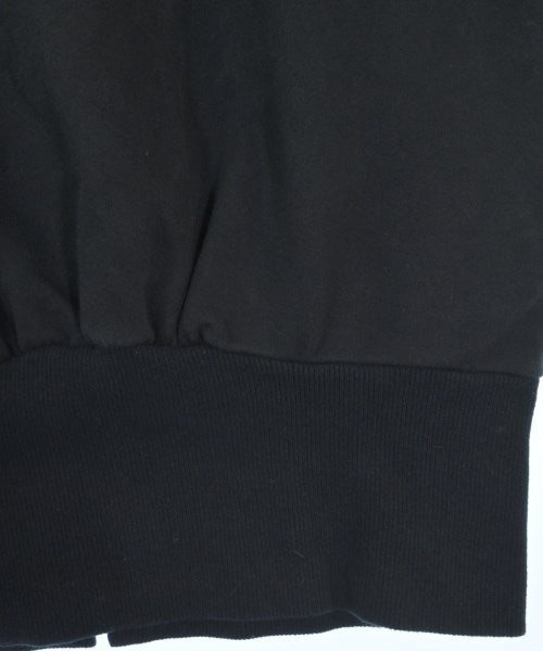 CEPIE. Tee Shirts/Tops