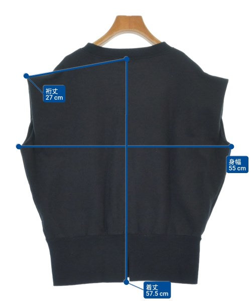 CEPIE. Tee Shirts/Tops