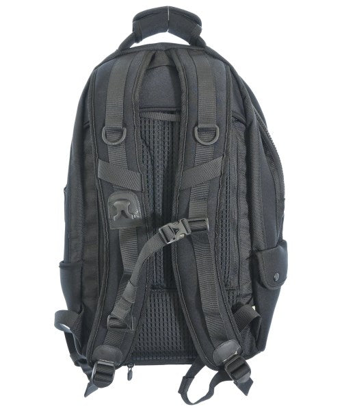 LEXDRAY Backpacks