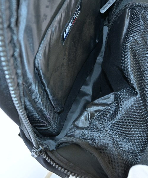 LEXDRAY Backpacks