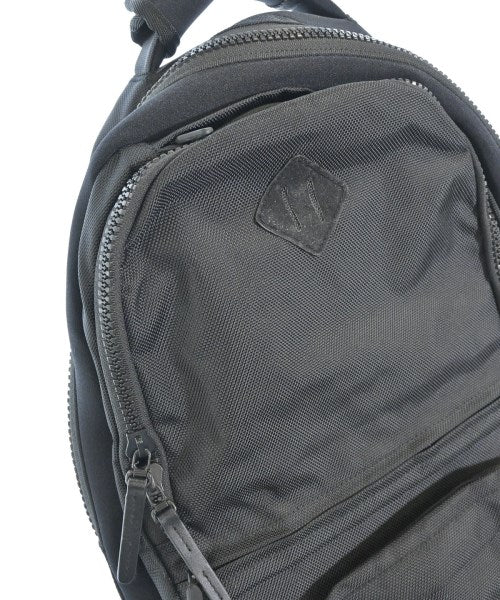 LEXDRAY Backpacks
