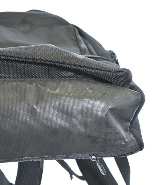 LEXDRAY Backpacks