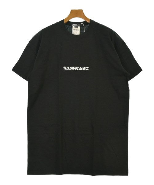 SANKUANZ Tee Shirts/Tops