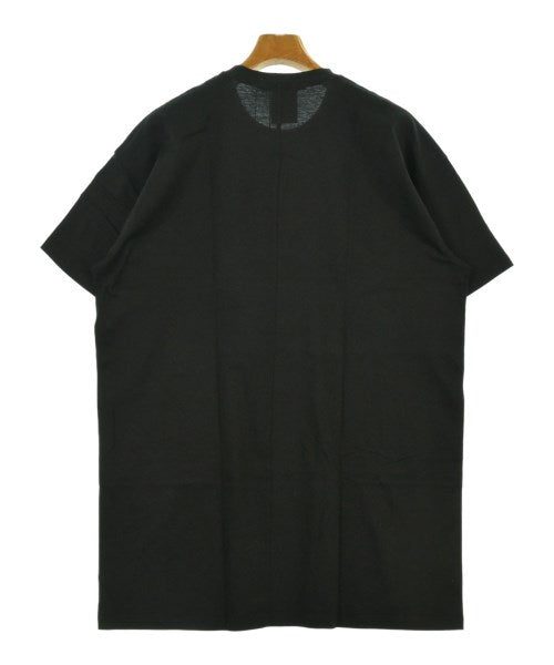 SANKUANZ Tee Shirts/Tops