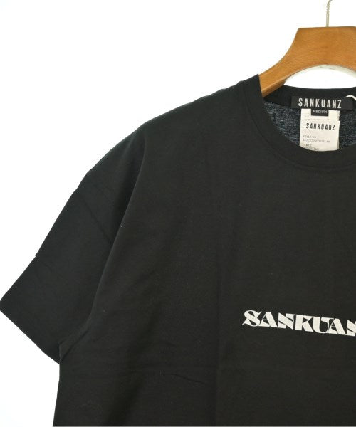 SANKUANZ Tee Shirts/Tops