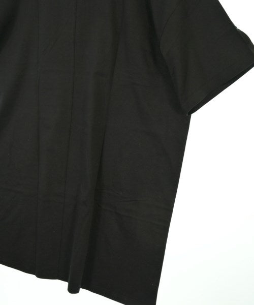 SANKUANZ Tee Shirts/Tops