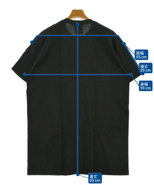 SANKUANZ Tee Shirts/Tops