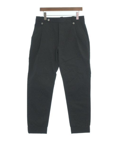 Hackney Union Work House Chinos