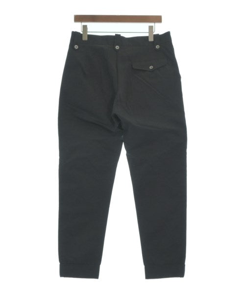 Hackney Union Work House Chinos