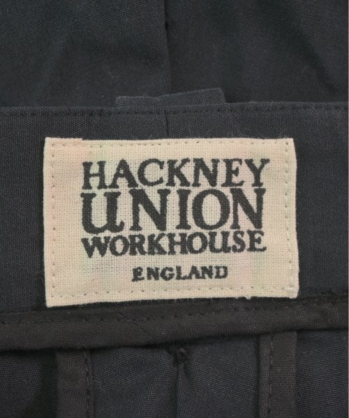 Hackney Union Work House Chinos