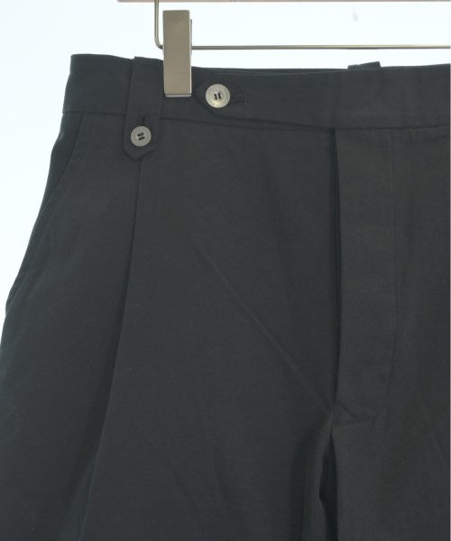 Hackney Union Work House Chinos