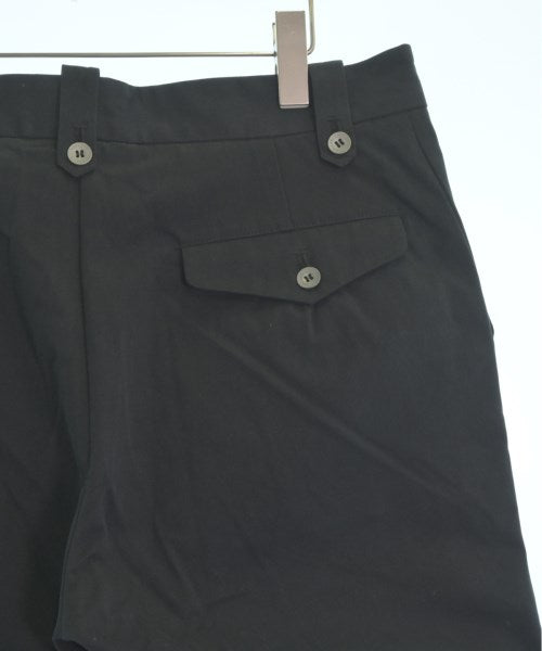 Hackney Union Work House Chinos