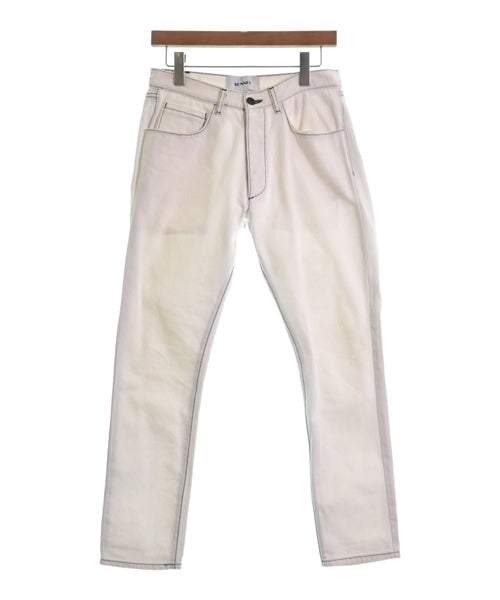 SUNNEI Other pants