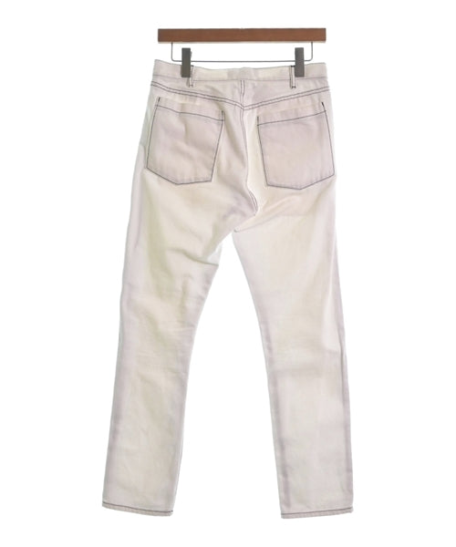 SUNNEI Other pants