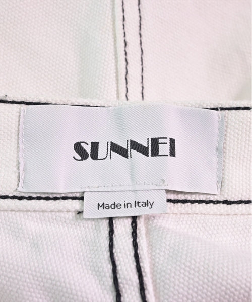 SUNNEI Other pants