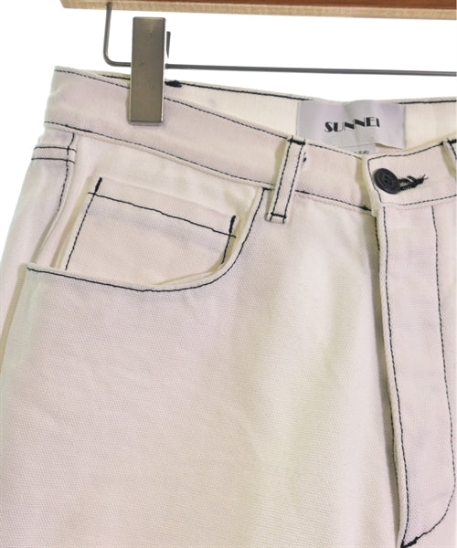 SUNNEI Other pants