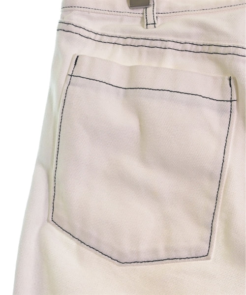 SUNNEI Other pants