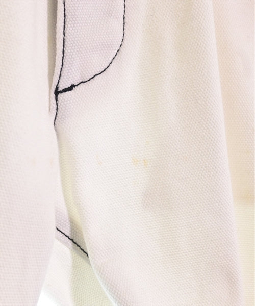 SUNNEI Other pants
