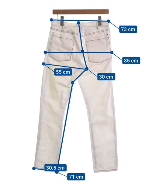 SUNNEI Other pants