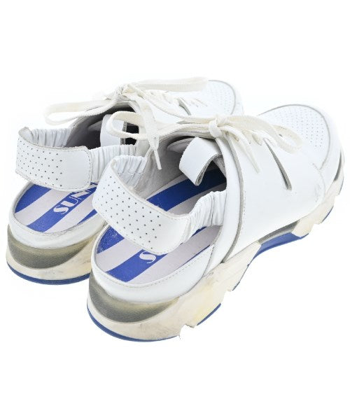 SUNNEI Sneakers