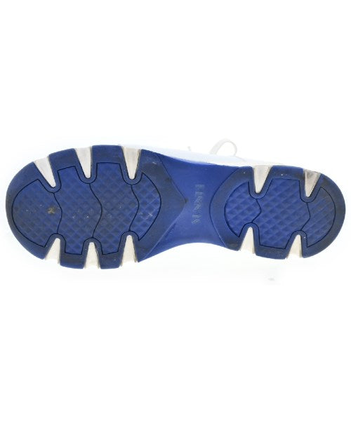 SUNNEI Sneakers