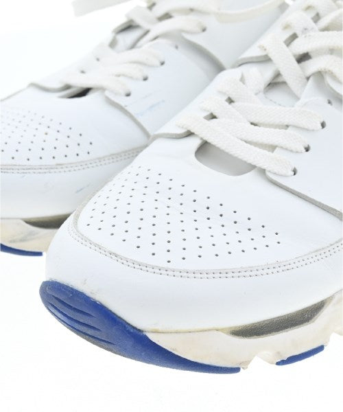 SUNNEI Sneakers