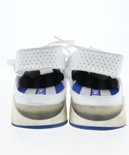 SUNNEI Sneakers